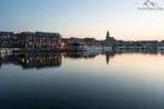 Germany: The 20 most beautiful lakes near you + tips for excursions [with map].