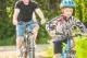 Kinderhotels in Germany - you need to know these 15 family resorts