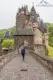 Germany: 30 imposing castles and palaces [with map]