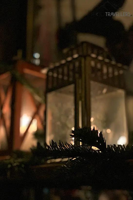 The 15 most beautiful Christmas markets in Germany